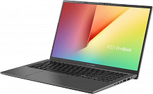 90NB0LZ3-M16780Ноутбук Asus X512DA-BQ559