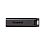 USB-накопитель Kingston DTMAX/512GB 512GB Черный - микро фото 3