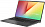 90NB0LZ3-M16780Ноутбук Asus X512DA-BQ559 - микро фото 4