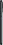 Смартфон Xiaomi Redmi 10C 4/128Gb Graphite Gray - микро фото 7