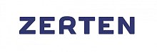 Zerten