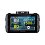 Видеорегистратор iBOX RoadScan WiFi GPS Dual - микро фото 15