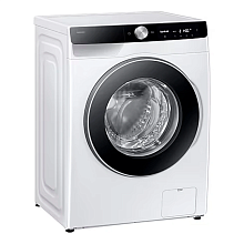 Стиральная машина Samsung WW90DG6G94LKLD