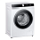 Стиральная машина Samsung WW90DG6G94LKLD - микро фото 10 Стиральная машина Samsung WW90DG6G94LKLD - микро фото 10