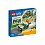 Игрушки Lego Город Миссии по спасению диких животных 60353 - микро фото 4