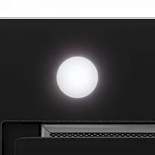 Встраиваемая вытяжка KRONA ARVEN 900 BLACK S Встраиваемая вытяжка KRONA ARVEN 900 BLACK S