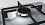 Комбинированная варочная панель Bosch PBY6C5B60O - микро фото 5