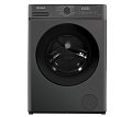 Стиральная машина INDESIT IM3 814 SS CIS Стиральная машина INDESIT IM3 814 SS CIS