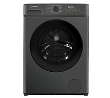 Стиральная машина INDESIT IM3 814 SS CIS