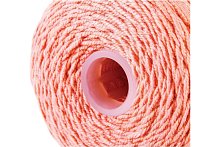 Фильтроэлемент БАРЬЕР ФерроНить х2 10 мкм BB 10 Р442Р03 Фильтроэлемент БАРЬЕР ФерроНить х2 10 мкм BB 10 Р442Р03