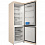 Холодильник-морозильник Indesit ITR 5180 E бежевый - микро фото 4