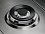 Встраиваемая газовая поверхность Electrolux KGS9536SX (90см, сталь) - микро фото 9 Встраиваемая газовая поверхность Electrolux KGS9536SX (90см, сталь) - микро фото 9