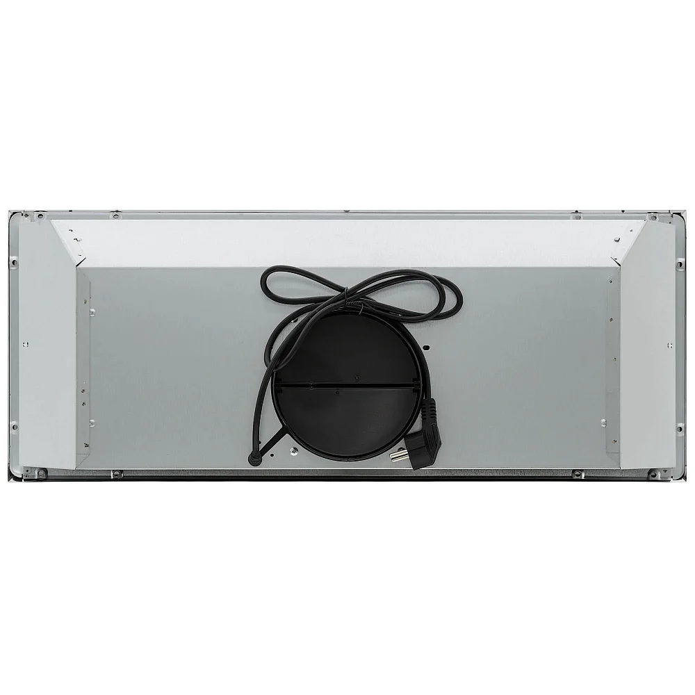 Вытяжка полновстраиваемая KRONA Ameli 900 inox PB - фото 7 Вытяжка полновстраиваемая KRONA Ameli 900 inox PB - фото 7