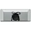Вытяжка полновстраиваемая KRONA Ameli 900 inox PB - микро фото 9 Вытяжка полновстраиваемая KRONA Ameli 900 inox PB - микро фото 9