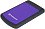 Внешний жесткий диск 2,5 2TB Transcend TS2TSJ25H3P - микро фото 6