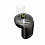 Комплект насадок VeggieLove Bosch MUZ9VL1 - микро фото 5