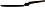 Сковорода блинная Polaris Albero-24PC 24 см - микро фото 8