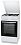 Газовая плита Gorenje K5141WF белая - микро фото 7