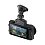 Комбо-устройство iBOX EVO 4К LaserVision WiFi Signature DUAL - микро фото 12 Комбо-устройство iBOX EVO 4К LaserVision WiFi Signature DUAL - микро фото 12