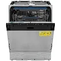 Встраиваемая посудомоечная машина Electrolux EES48200L