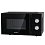 Микроволновая печь Gorenje MO17E1BH - микро фото 7