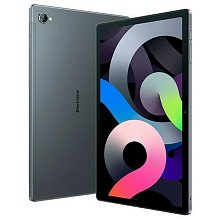 Планшет Blackview Tab 15 PRO 10.51" 8/256Gb Space Gray