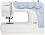 Швейная машина Janome EL 546S - микро фото 3