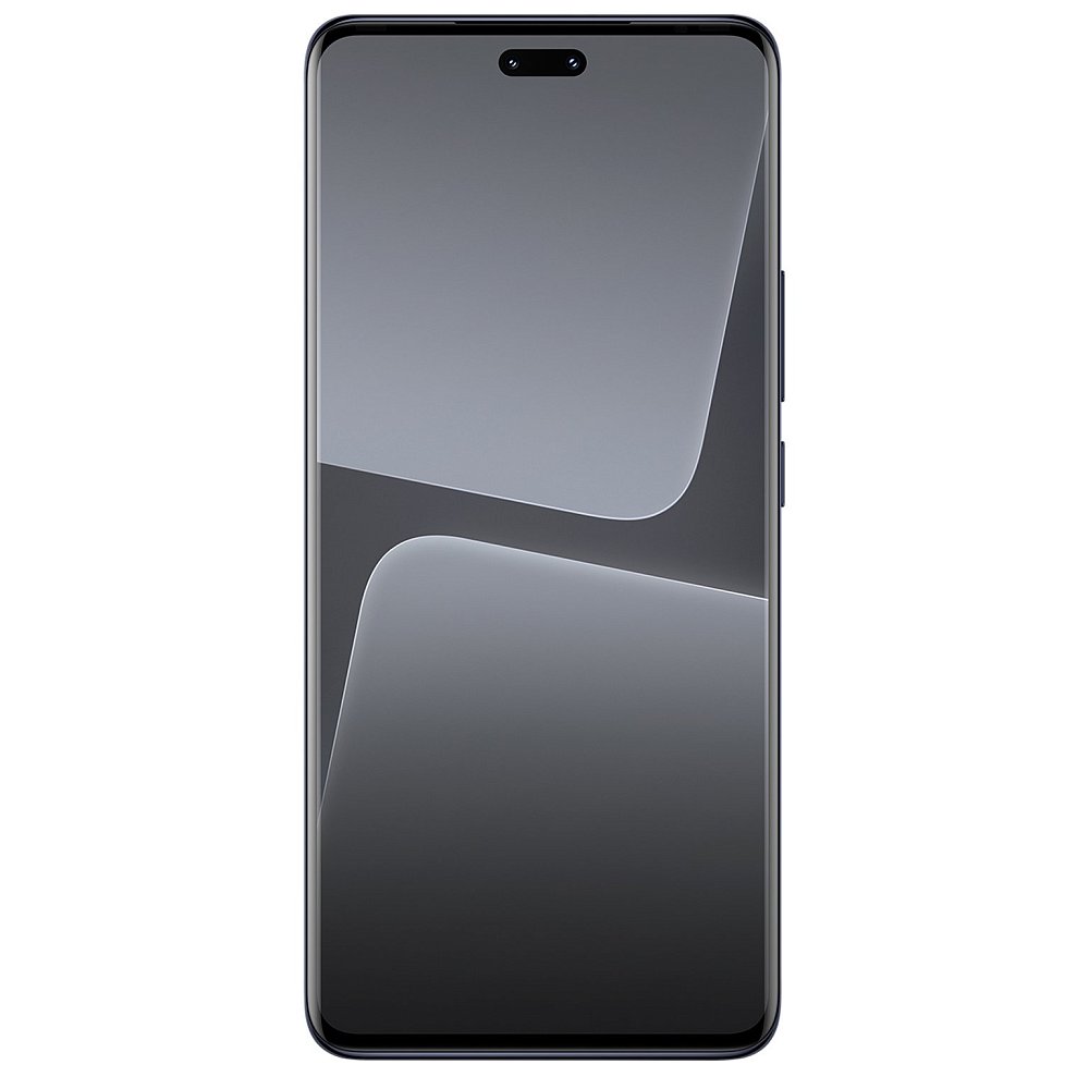 Смартфон Xiaomi 13 Lite 8/256GB Black - фото 4