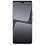 Смартфон Xiaomi 13 Lite 8/256GB Black - микро фото 11