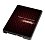 Твердотельный накопитель SSD Apacer AS350X AP1TBAS350XR-1 - микро фото 3
