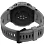 Смарт часы Amazfit T-Rex Pro A2013 Серый - микро фото 7