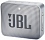 Портативная колонка JBLGO2GRY JBL Go 2 Grey - микро фото 5