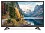 Телевизор Artel TV LED UA32H1200 KZ - микро фото 4