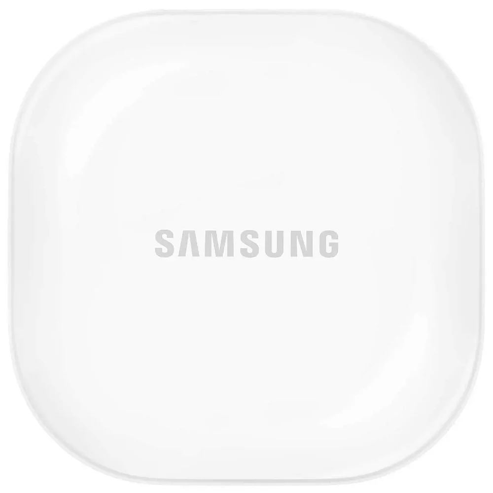 Смартфон Samsung Galaxy A34 5G 8/256GB фиолетовый + Galaxy Buds2 SM-R177NLVACIS Violet - фото 13
