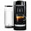 Капсульная кофемашина De'Longhi Vertuo Plus Nespresso ENV155.B - микро фото 10