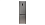 Холодильник Artel HD 455 RWENE серебристый - микро фото 4