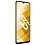 Смартфон Vivo Y35 4/64Gb Dawn Gold + Gift box BTS 2022 синий - микро фото 10
