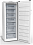 Морозильник Gorenje F6171CW - микро фото 2