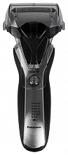 Электробритва Panasonic ES-RT77-S520 черная