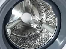 Стиральная машина VARD VWF314