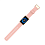 Смартфон Blackview A95 8+128Gb Summer Ocean Blue + Смарт-Часы BlackView R5 Pink - микро фото 10