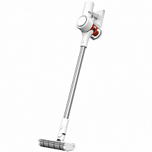 Пылесос Xiaomi Mi Handheld Vacuum Cleaner 1C белый