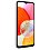 Смартфон Samsung Galaxy A14 4/128GB серебристый - микро фото 9