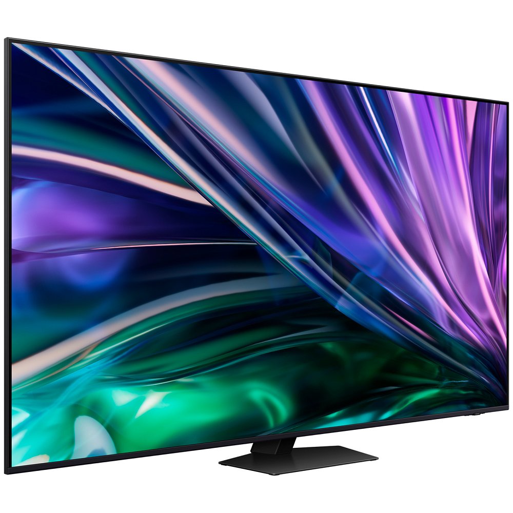 Телевизор Samsung QE75QN85DBUXCE 75" 4K UHD - фото 3