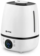 Увлажнитель воздуха Vitek VT-2332 белый