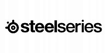 Steelseries