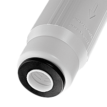 Комплект фильтроэлементов сменных Комплект фильтроэлементов сменных