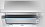 Вытяжка телескопическая Bertazzoni KTE60MOD1C - микро фото 7