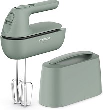Миксеры Миксеры