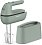 Миксер Kenwood HMP40.000GR - микро фото 4 Миксер Kenwood HMP40.000GR - микро фото 4